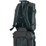 Victorinox VX Touring Backpack