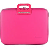 Bombata Vinyl Brera 15in Overnight