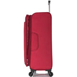 Heys Cloud 9 3 Piece Spinner Set