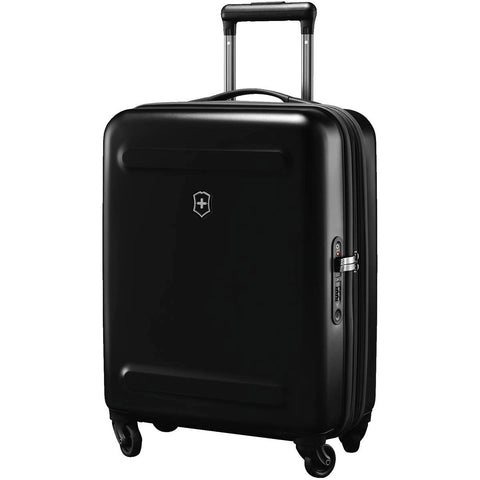 Victorinox Etherius Global Carry On