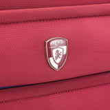 Heys Cloud 9 Bussines Case