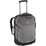 Eagle Creek Expanse Convertible International Carry On