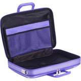 Bombata Vinyl Brera 17in Overnight