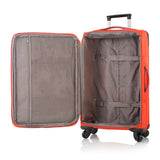 Heys Argus 30in Expandable Spinner