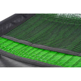 Bombata Cocco Arezzo Briefcase 13in