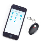 Royce Key Finder