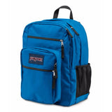 Jansport Big Student Backpack