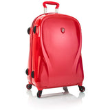 Heys Xcase 2G 26in Hardside Spinner