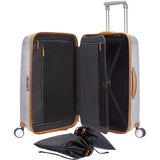 Samsonite Black Label Lite-Cube DLX Spinner 76/28
