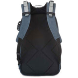 Pacsafe Intasafe 20L Backpack Anti-Theft 15in Laptop Backpack