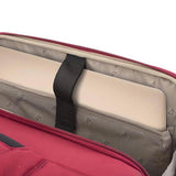 Heys Cloud 9 Bussines Case