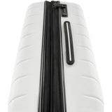 Titan Limit Spinner Trolley M