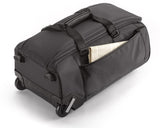 Zero Halliburton Zest Easy Carry