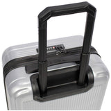 Revo Luna 22in Carry On Upright Spinner