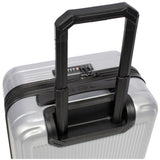 Revo Luna 32in Expandable Upright Spinner