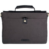 Hidesign Bedouin Breifcase