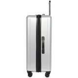 Revo Luna 32in Expandable Upright Spinner