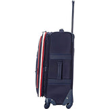 Tommy Hilfiger Classic Sport 25in Expandable Upright Spinner