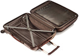 Hartmann Innovaire Global Carry On Spinner
