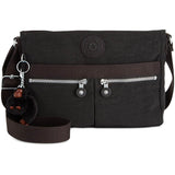 Kipling Basic Angie Crossbody Bag