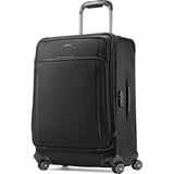Samsonite Silhouette XV 25in Spinner