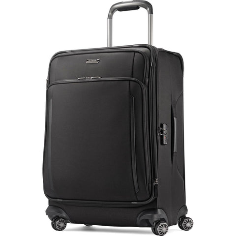 Samsonite Silhouette XV 25in Spinner