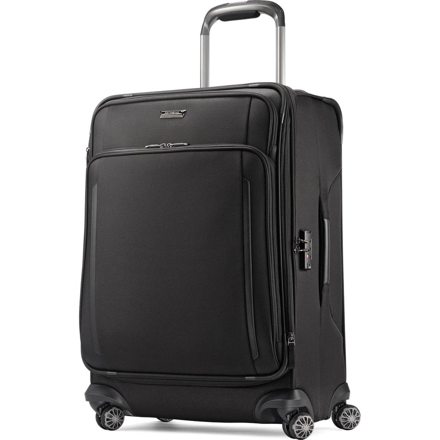 Samsonite Silhouette XV 25in Spinner
