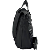 Victorinox Lexicon Professional Arbat 14