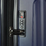 Traveler's Choice La Serena 21in Spinner