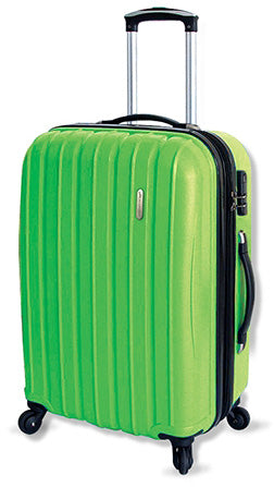 Mancini Calypso 28in Expandable Spinner