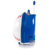 Heys Sport Baseball Kids Luggage