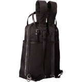 Victorinox Victoria Harmony