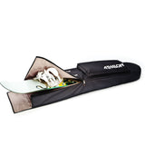 Athalon Backpack Snowboard Bag