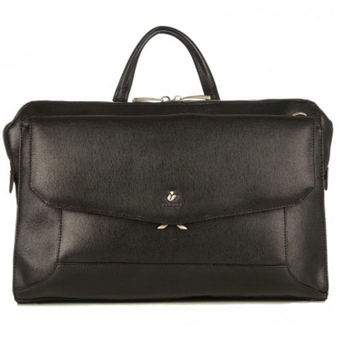 Knomo Marylebone Ayrbrook X-Body Clutch