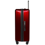 Revo Luna 32in Expandable Upright Spinner