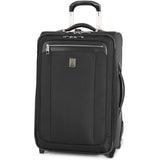 Travelpro Platinum Magna2 22in Expandable Carry On