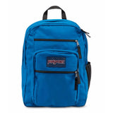 Jansport Big Student Backpack