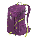 Granite Gear Sonju Backpack