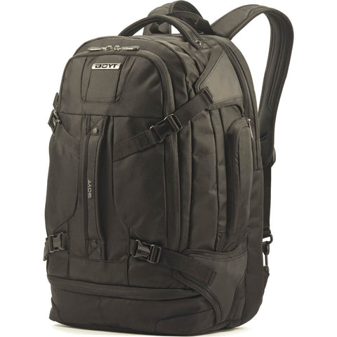 Boyt Edge Backpack