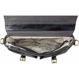 Hidesign Bedouin Breifcase