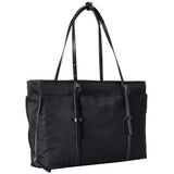 Victorinox Victoria Sage