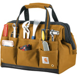 Carhartt Legacy Series 14in Tool Bag