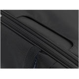 Roncato Venice SL Deluxe Spinner Tote Laptop/Tablet Holder