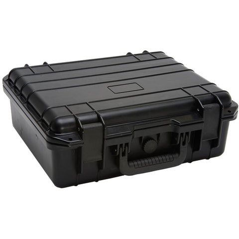T.Z. Case Utility Cases Large Case