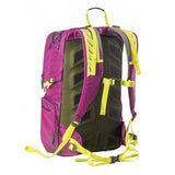 Granite Gear Sonju Backpack