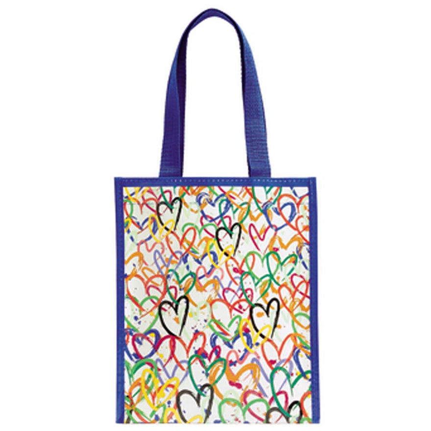 Vera Bradley Small Market Tote
