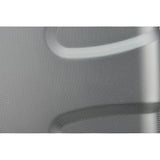 Titan X2 Beauty Case