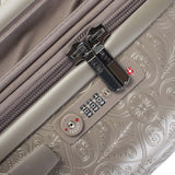 Heys Motif Femme 21in Spinner