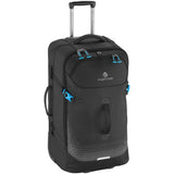 Eagle Creek Expanse Flatbed 29