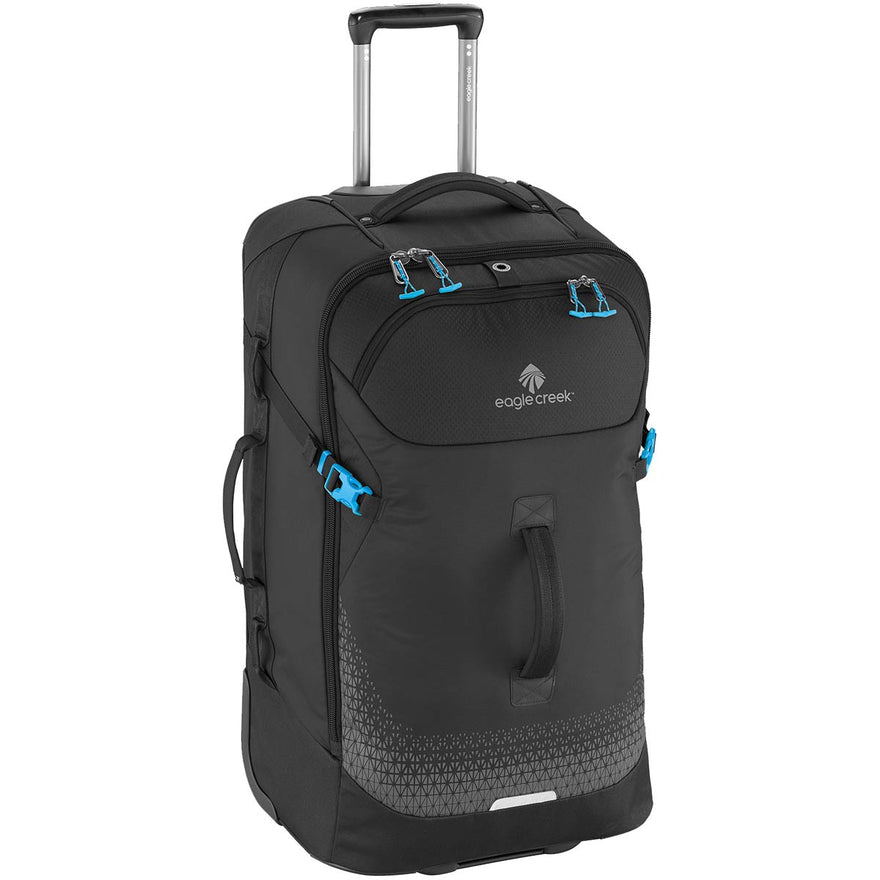 Eagle Creek Expanse Flatbed 29